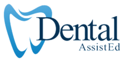 Dental continuing education courses