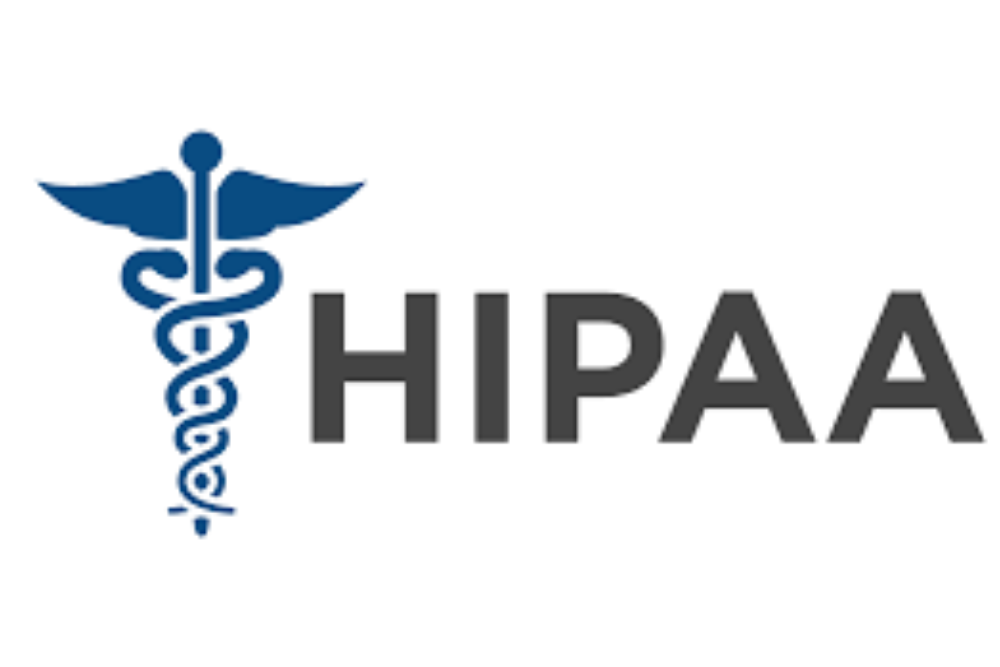 online hipaa training Chicago Health Insurance Act